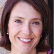 Photo: Dr. Shelby Green, DDS