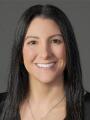 Photo: Dr. Addison Ciavaglia Brown, MD