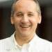 Photo: Dr. Martin Matsumura, MD