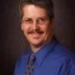 Photo: Kraig Packer, NPC