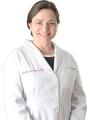 Photo: Dr. Kathleen Huestis, MD