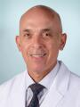 Dr. Daniel Vanuno, MD