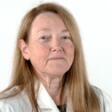 Photo: Dr. Carol Reid, MD