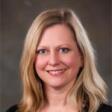Photo: Dr. Laura Larson, MD