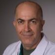 Photo: Dr. Farhad Arjomand, MD