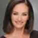 Photo: Theresa Ramsey, NMD