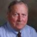 Photo: Dr. Gary Brown, MD