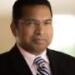 Photo: Dr. Ashok Nath, MD