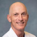 Dr. Mark Haber, MD