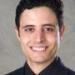 Photo: Dr. Muthanna Yacoub, MD