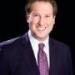 Photo: Dr. Daniel Kovacs, MD