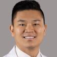 Photo: Dr. Dafang Chen, MD