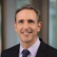 Photo: Dr. Doron Ilan, MD