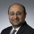 Photo: Dr. Manish Assar, MD