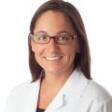 Dr. Amanda Ayers, MD
