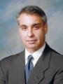 Photo: Dr. Eric Rothenberg, MD