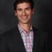 Photo: Dr. Russell Nord, MD