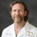Photo: Dr. Mark Dominguez, MD