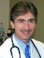 Photo: Dr. Roberto Ortiz, MD