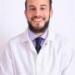 Photo: Dr. Stephen Coppola, DMD