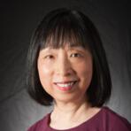 Dr. Qun Dai, MD