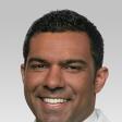 Photo: Dr. Rishi Ramakrishna, MD