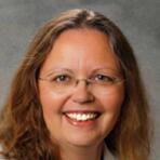 Dr. Gisa-Beate Schunn, MD