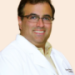 Photo: Dr. Vikram Khanna, MD