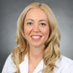 Dr. Gina Cambareri, MD