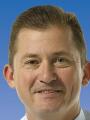 Photo: Dr. Edward Brockman, MD