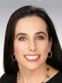 Photo: Dr. Stephanie Miller, MD