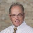 Photo: Dr. William Hiser, MD