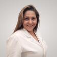 Photo: Dr. Nela Ballesteros Moyano, MD