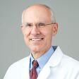 Photo: Dr. Charles Alex, MD