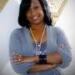 Photo: Antresa Weathersby, FNP-C