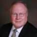 Photo: Dr. Charles Cox, MD