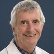 Photo: Dr. Frank Matrone, DO