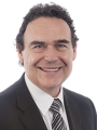 Dr. J Mancini, MD