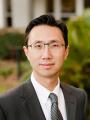 Photo: Dr. Chaowen Chen, MD