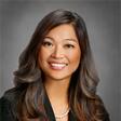 Photo: Dr. Maria Dickey, DO
