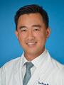 Photo: Dr. Don Park, MD