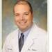 Photo: Dr. Andres Tobon, DO