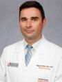 Photo: Dr. Marijo Bilusic, MD