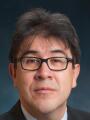 Dr. Armando Yepes, MD