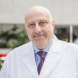 Photo: Dr. Tammam Al-Joundi, MD
