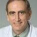 Photo: Dr. Bruce Cleland, MD