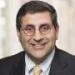 Photo: Dr. Michael Nurenberg, MD