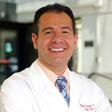 Photo: Dr. Tamer Sallam, MD