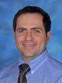 Photo: Dr. Rami Tabbarah, MD