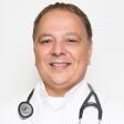 Photo: Dr. Majd Chahin, MD